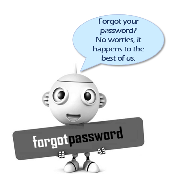 Forgot password.png