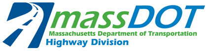 MassDOT Logo.jpg